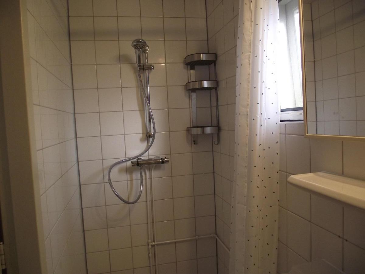 Vakantiehuisjes Landgoed Sonneborghe Kollumerzwaag Eksteriør bilde